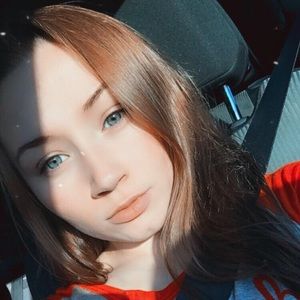 Meet your Posher, Rose